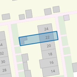 Perceel EMN00-F-11363