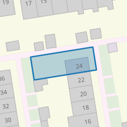 Perceel EMN00-F-11364