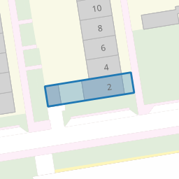 Perceel EMN00-F-11365