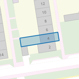 Perceel EMN00-F-11366