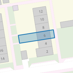 Perceel EMN00-F-11367