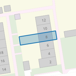 Perceel EMN00-F-11368