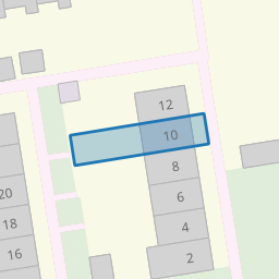 Perceel EMN00-F-11369