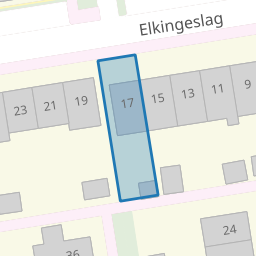 Perceel EMN00-F-11371