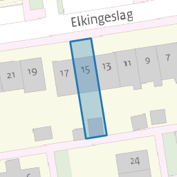 Perceel EMN00-F-11372