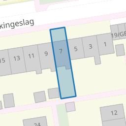 Perceel EMN00-F-11376