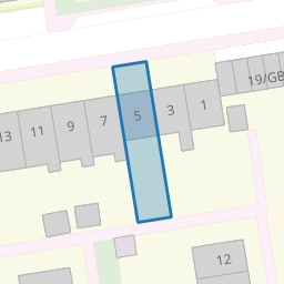 Perceel EMN00-F-11377