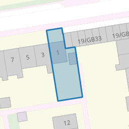 Perceel EMN00-F-11379