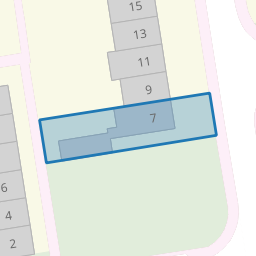 Perceel EMN00-F-11380