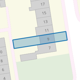 Perceel EMN00-F-11381