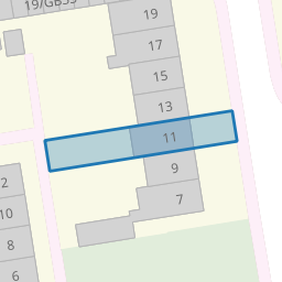 Perceel EMN00-F-11382