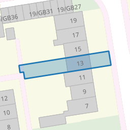 Perceel EMN00-F-11383