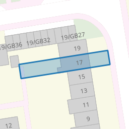 Perceel EMN00-F-11385