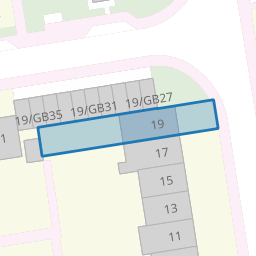 Perceel EMN00-F-11386