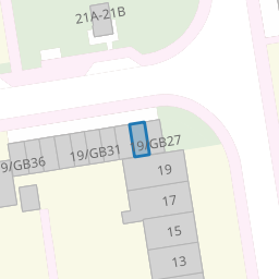 Perceel EMN00-F-11388