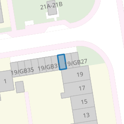 Perceel EMN00-F-11389