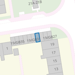 Perceel EMN00-F-11390