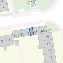 Perceel EMN00-F-11391