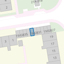 Perceel EMN00-F-11392