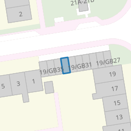 Perceel EMN00-F-11393