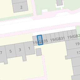 Perceel EMN00-F-11395