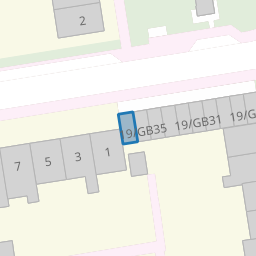 Perceel EMN00-F-11396