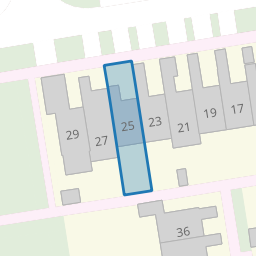 Perceel EMN00-F-11399