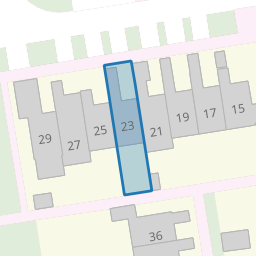 Perceel EMN00-F-11400