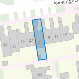 Perceel EMN00-F-11401