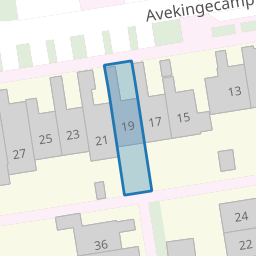 Perceel EMN00-F-11402