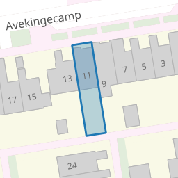 Perceel EMN00-F-11405