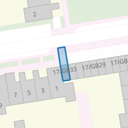 Perceel EMN00-F-11409