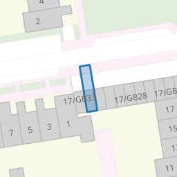 Perceel EMN00-F-11410