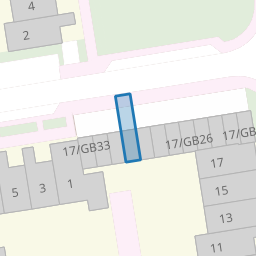 Perceel EMN00-F-11412