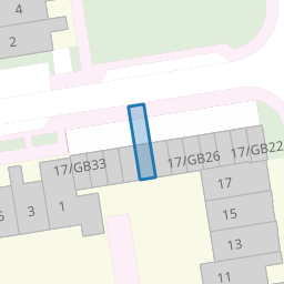 Perceel EMN00-F-11413