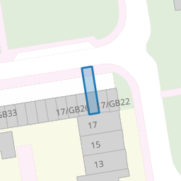 Perceel EMN00-F-11418