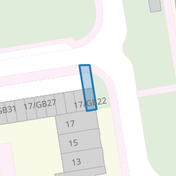 Perceel EMN00-F-11420