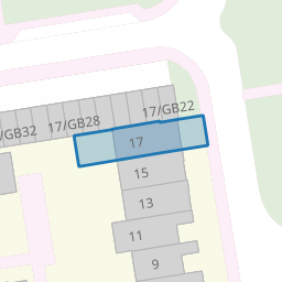 Perceel EMN00-F-11421