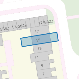 Perceel EMN00-F-11422