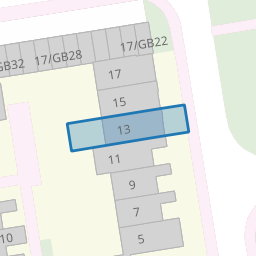 Perceel EMN00-F-11423