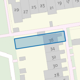 Perceel EMN00-F-11429