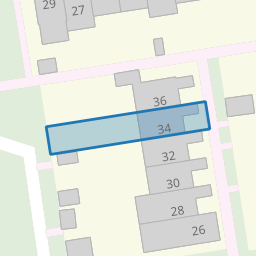 Perceel EMN00-F-11430