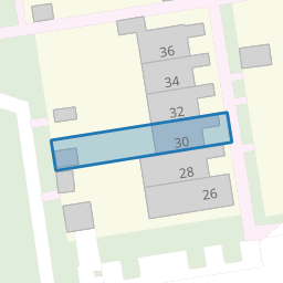 Perceel EMN00-F-11432