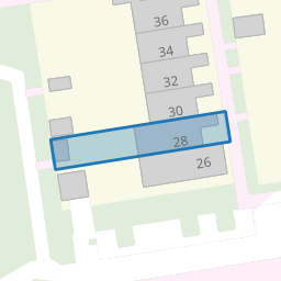 Perceel EMN00-F-11433