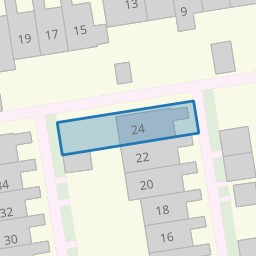 Perceel EMN00-F-11435