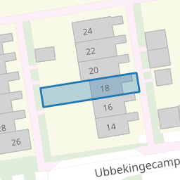 Perceel EMN00-F-11437