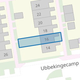 Perceel EMN00-F-11438