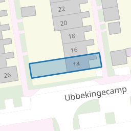 Perceel EMN00-F-11439