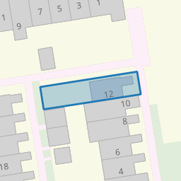 Perceel EMN00-F-11440