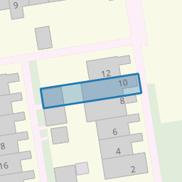 Perceel EMN00-F-11441